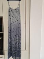 Schickes Sommerkleid, Maxikleid, Abendkleid von Esprit Kr. München - Grasbrunn Vorschau