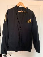 Adidas Blouson Niedersachsen - Schwarme Vorschau