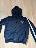 Sweatjacke Blau Nordrhein-Westfalen - Arnsberg Vorschau