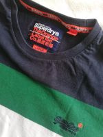 Langarmshirt von Superdry Niedersachsen - Georgsmarienhütte Vorschau