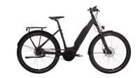 BBF E-SUV eSTREETRIDER 1.5 WAVE BOSCH ACTIVE LINE PLUS 50CM Berlin - Mitte Vorschau