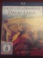 Dalai Lama. Von Sonnenuntergang bis Sonnenaufgang. Blau-ray Niedersachsen - Burgwedel Vorschau