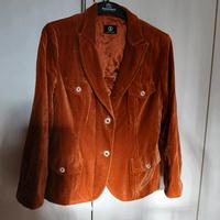 Bogner Jacke Blazer US 14 42 44 Bayern - Kelheim Vorschau