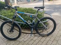 Top..!Steppenwolf Tundra FS  light 4 Gelenk Mountainbike Wuppertal - Ronsdorf Vorschau