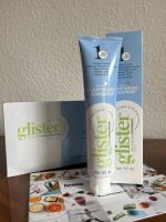 Amway Multi-Action Toothpaste Glister™ Thüringen - Zeulenroda Vorschau
