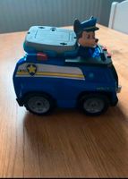 Paw Patrol Auto Chase Nordrhein-Westfalen - Bottrop Vorschau