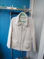 Bonita Damen Jacke gr 44 Nordrhein-Westfalen - Iserlohn Vorschau
