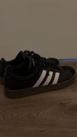 Adidas Schuhe Damen VL Court Ba Brandenburg - Wandlitz Vorschau