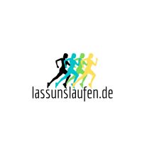 Lauftrainer:in München - Maxvorstadt Vorschau