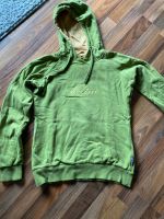 Elkline , Kapuzensweatshirt, Sweatshirt, Gr.M, Gr.S Hessen - Fulda Vorschau