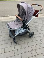 Maxi Cosi Adorra Buggy Kinderwagen Rheinland-Pfalz - Mastershausen Vorschau