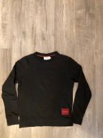 Calvin Klein Herren Pullover *S* Bayern - Regensburg Vorschau