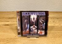 Houwitser - Embrace Damnation CD Death Metal Baden-Württemberg - Spaichingen Vorschau