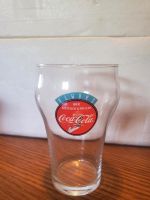 Coca Cola Sammlergläser 0,3l Baden-Württemberg - Gaggenau Vorschau