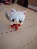 Funko pop anime Inu Yasha Figur klein Nordrhein-Westfalen - Bad Salzuflen Vorschau