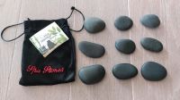 Hot Stones Massage Set Nordrhein-Westfalen - Witten Vorschau