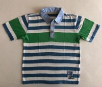 Poloshirt Marc O‘Polo Gr. 140, wie neu! München - Trudering-Riem Vorschau