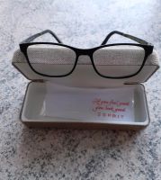 Gleitsichtbrille von Esprit Nordfriesland - Winnert Vorschau