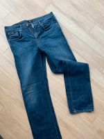 5 Jeanshosen Paket - Markenartikel zum Schnäppchenpreis ! Kr. München - Ismaning Vorschau