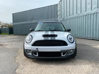 Mini Cooper Clubman Tracktool Dortmund - Löttringhausen Vorschau