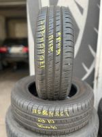 2x Sommerreifen 175/65 R14 86T mit Montage! Nordrhein-Westfalen - Gelsenkirchen Vorschau