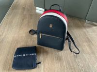 NEUER Damen Tommy Hilfiger Cityrucksack/Rucksack/Tasche !!! Rheinland-Pfalz - Dichtelbach Vorschau