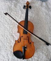 Alte Geige 5/8 Baden-Württemberg - Aichwald Vorschau