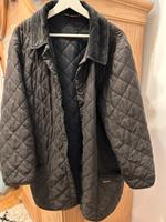 Barbour Steppmantel München - Hadern Vorschau