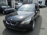 BMW 530dTouring*M-Paket*Sport*AHK*Navi*Klima*Autmatik Bayern - Bayreuth Vorschau