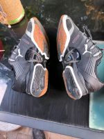 4 paar Sneaker Gr. 39, Adidas, Puma,No mame Nordrhein-Westfalen - Gelsenkirchen Vorschau