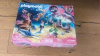 Playmobil Magic Nachtlicht Set Bayern - Taufkirchen Vils Vorschau