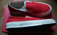 Converse Deck Star 67 Slip 70's All Star Chuck Taylor Gr.: 41 NEU Hessen - Hasselroth Vorschau