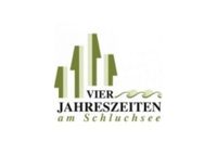 Assistent Empfangsleitung (m/w/d) Baden-Württemberg - Schluchsee Vorschau