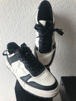 Tamaris Sneaker - Größe 40 - Neuwertig Schleswig-Holstein - Reinbek Vorschau