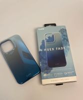 Laut Huex Fade iPhone 13 Pro Hülle Baden-Württemberg - Leonberg Vorschau