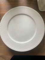 Villeroy&Boch Cellini Platzteller, runde Platte 31cm Altona - Hamburg Osdorf Vorschau