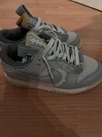Nike Jumbo Altona - Hamburg Iserbrook Vorschau