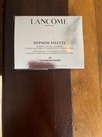 Lancome Lidschatten Bayern - Unterwössen Vorschau
