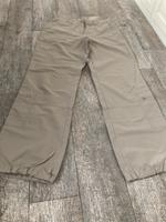 Brax active Wanderhose Jasmin Nordrhein-Westfalen - Pulheim Vorschau