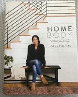 Joanna Gaines Buch Sachsen - Neugersdorf Vorschau