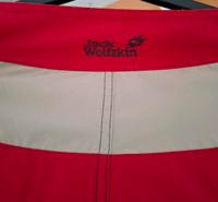 Jack Wolfskin Badeshorts Gr M Nordrhein-Westfalen - Selm Vorschau