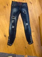 Only Jeans Gr.27/32 Baden-Württemberg - Pfedelbach Vorschau