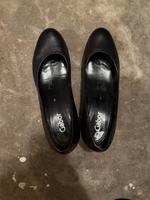 Gabor Schuhe Köln - Ehrenfeld Vorschau