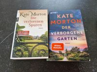 Romane Kate Morton Bayern - Sennfeld Vorschau
