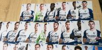 VFL Autogramm Karen mit Unterschrift Bochum - Bochum-Süd Vorschau