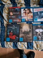 10 DVD/Blu-ray FSK 16 an Nordrhein-Westfalen - Herford Vorschau