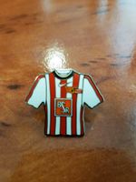 1. FC Union Berlin Trikot Pin Anstecknadel Nadel Fußball Berlin - Reinickendorf Vorschau