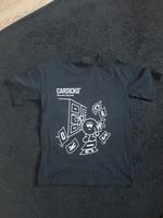 Carsicko tshirt (6pm,corteiz,nofs,Supreme,Nike,Adidas Hamburg-Mitte - Hamburg Wilhelmsburg Vorschau