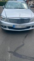 Mercedes 2007 Diesel Nordrhein-Westfalen - Rheine Vorschau