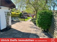 Geräumige Doppelhaushälfte im sehr gepflegten Zustand sucht neue Eigentümer Dithmarschen - Meldorf Vorschau